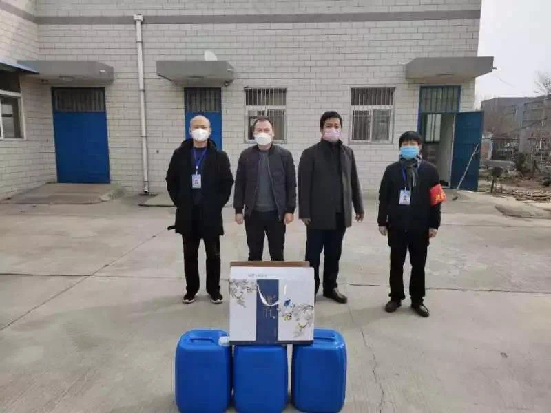 新乡最新疫情动态，最新动态与观点论述