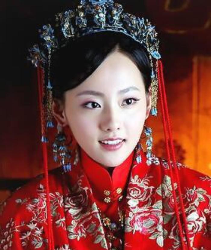 电视剧新娘豪华演员阵容揭秘，灵魂阵容展现荧屏风采
