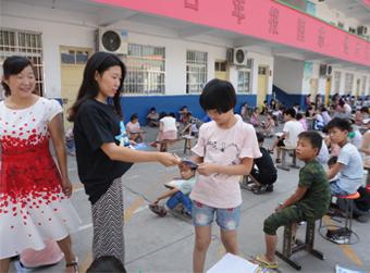 科技引领生活，安全中心最新版的新时代篇章