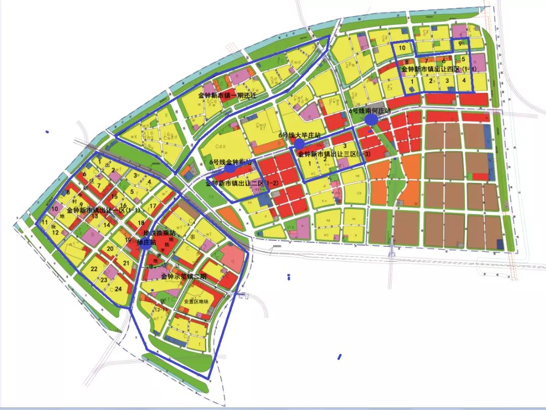 天津市最新版地图,天津市最新版地图，追溯历程，揭示其在现代都市的地位