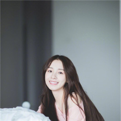 聚焦三大要点，美女明星头像精选，女生们的最爱