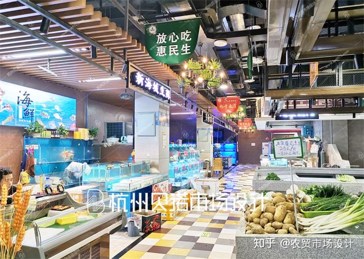 轻质建筑材料制造 第118页