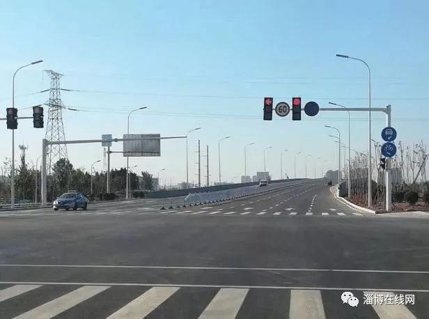高青信息港最新招聘信息汇总
