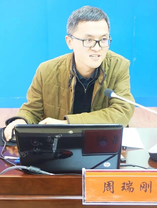 上市公司内控审计要求详解，步骤指南与操作手册