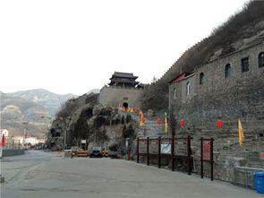 山西吕梁最新科技资讯，智能生活革新触手可及