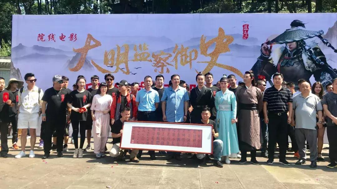 永康一号府邸最新售价动态，价格变化背后的自信与成就感之源