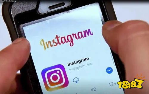 Instagram最新版下载，时代印记与影像狂欢的交汇点