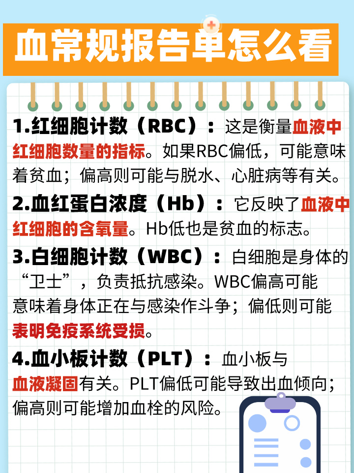 最新报告解读，爱与陪伴的温馨故事