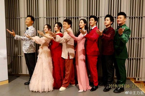 张凯丽荧屏之旅，多部电视剧展现实力派女演员风采