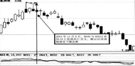 葛洲坝股票行情600068详解与指南