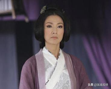 剑客情缘古道风云录，剑影江湖的传奇故事