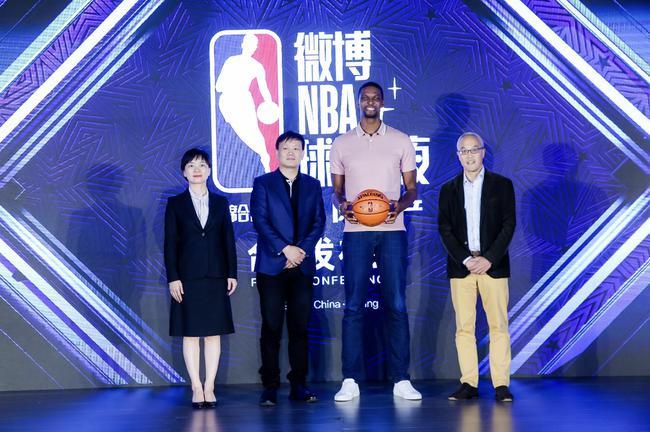 篮球比赛暂停步骤详解与指南