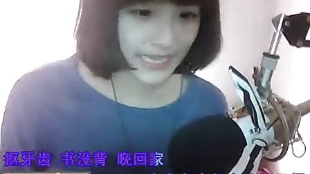 萌力时代，90后高清视频流出，记录青春印记