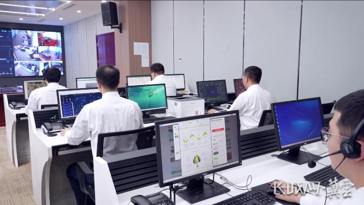 衡水环保资讯速递，环保行动指南与详解
