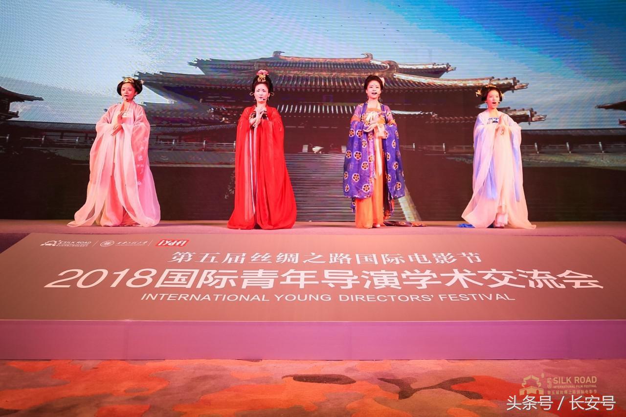 陕西籍明星,🌟✨陕西籍明星，星光璀璨耀全球✨🌟