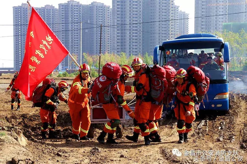 建筑砌块制造 第124页