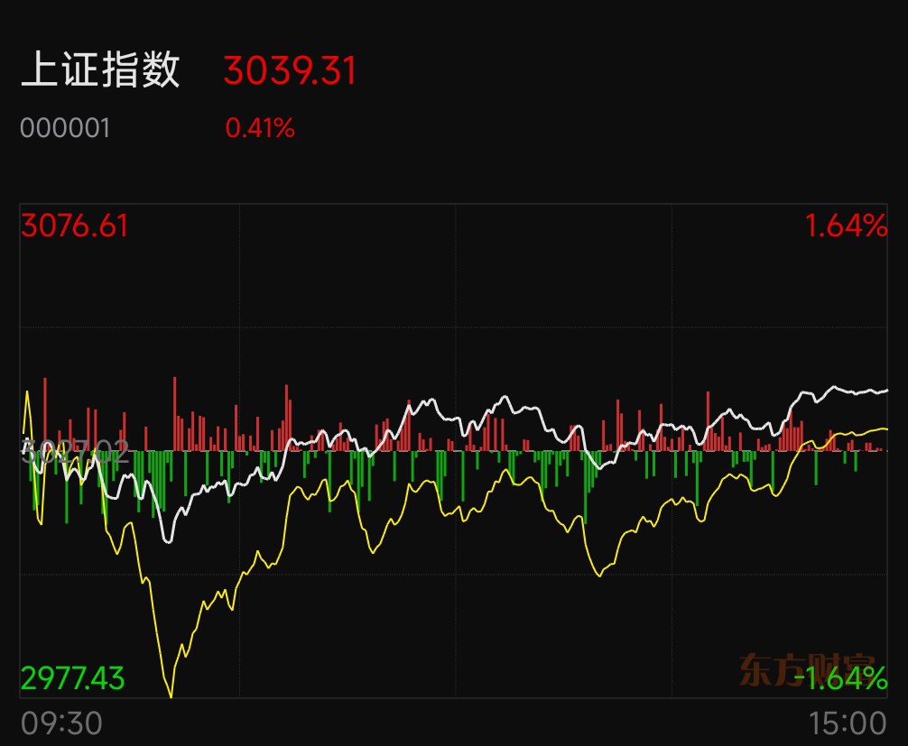 建筑砌块销售 第115页