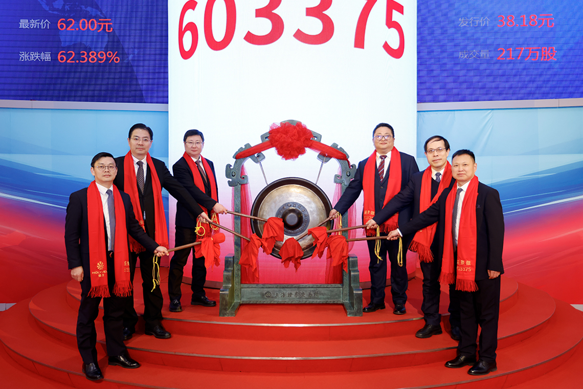 盛辉上市，小巷隐藏瑰宝的无限魅力探索