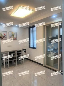 常熟二手房最新资讯，城市风光下的置业重磅更新