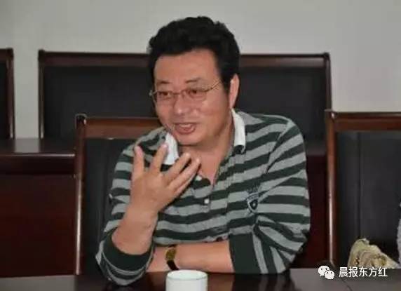 林韧卒最新动态，科技重塑生活，智能时代的新体验