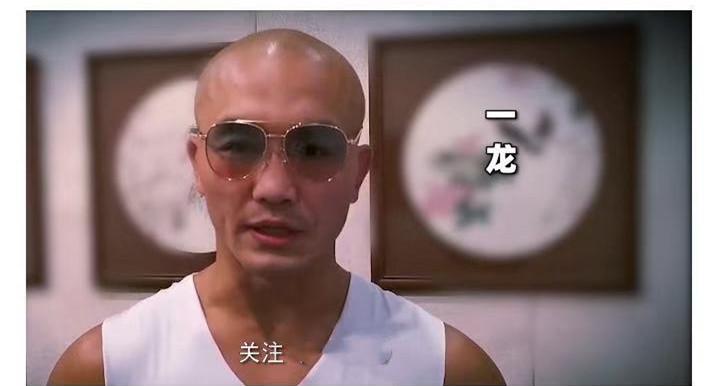 魏锐的格斗荣耀之战，一场荣耀之战的探讨