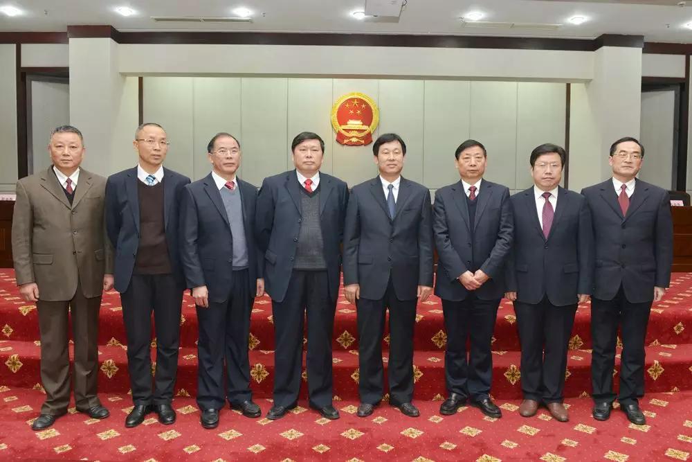岳阳最新人事调整,岳阳最新人事调整