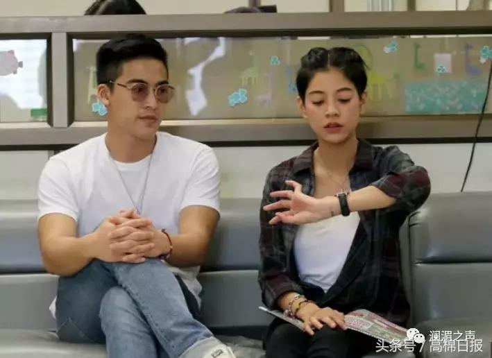 鬼三惊演员，演技与角色塑造的深度探讨