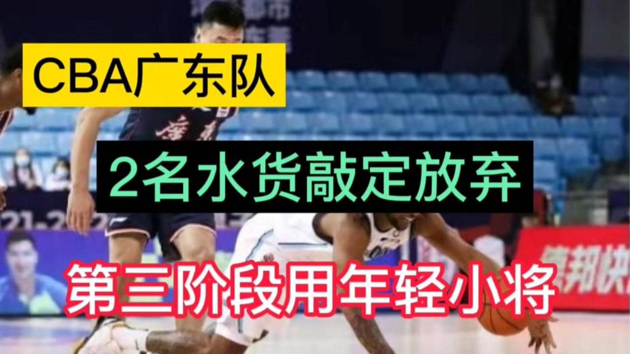 蜕变的力量，学习赋予我们自信与成就的最新动态