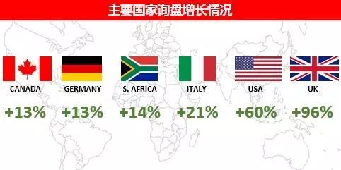 外贸最新政策下的温馨日常故事启航，政策变革与外贸生活的新篇章