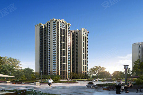 南阳麒麟首府最新住宅价格,南阳麒麟首府最新住宅价格指南