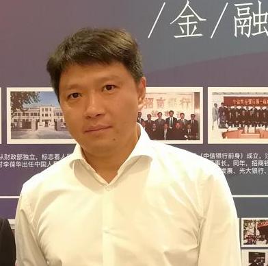 美股行情，变化中的学习盛宴与自信展现
