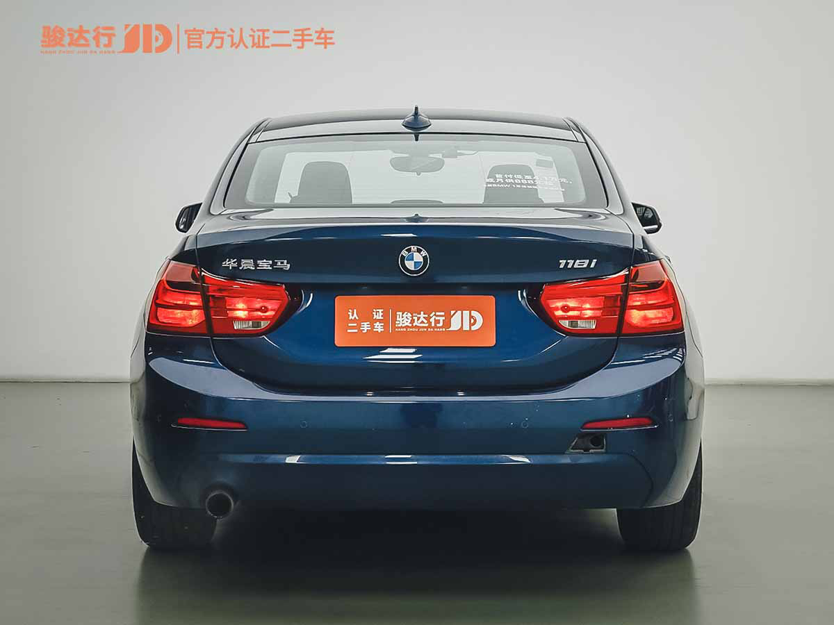 宝马112i，新时代的豪华之选，重塑驾驶体验的科技力量与价格解析