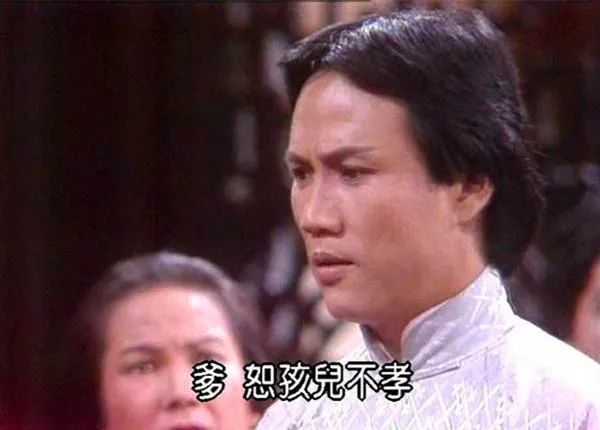 建筑砌块制造 第119页