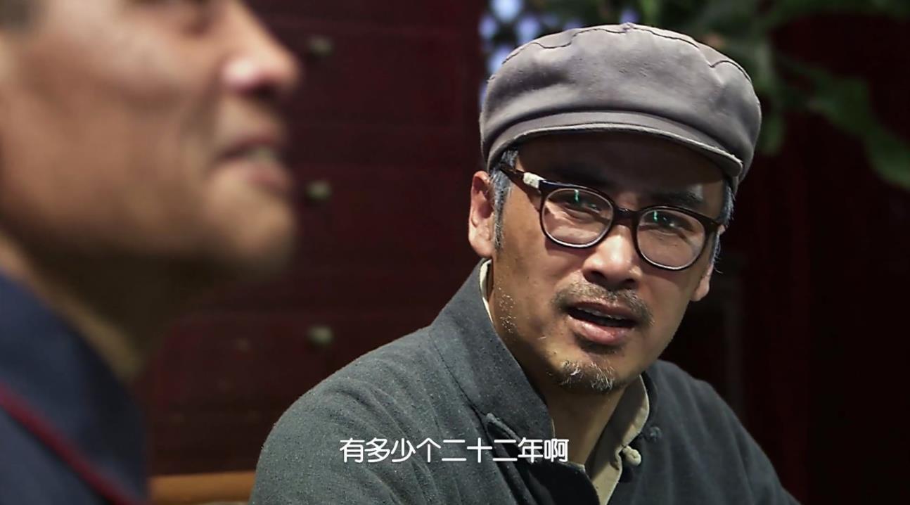 暗战风云电视剧,暗战风云电视剧，时代背景下的风云激荡