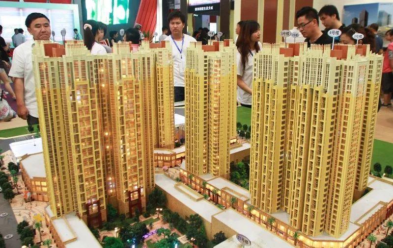 轻质建筑材料制造 第109页