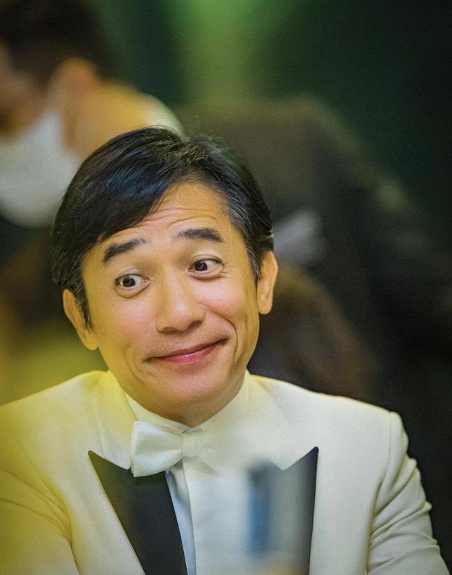 如何参与电影节？一步步带你了解参加流程