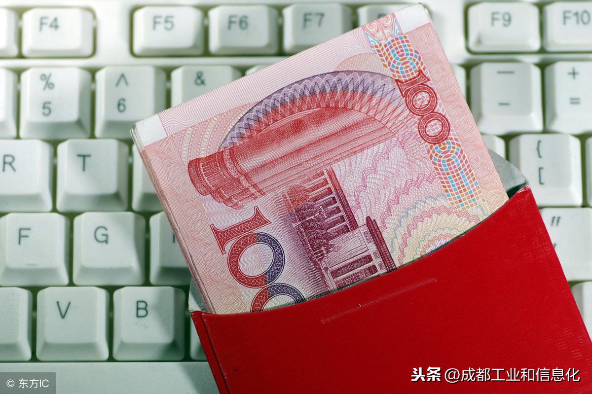 比赛奖金要交税吗,比赛奖金要交税吗？步骤指南