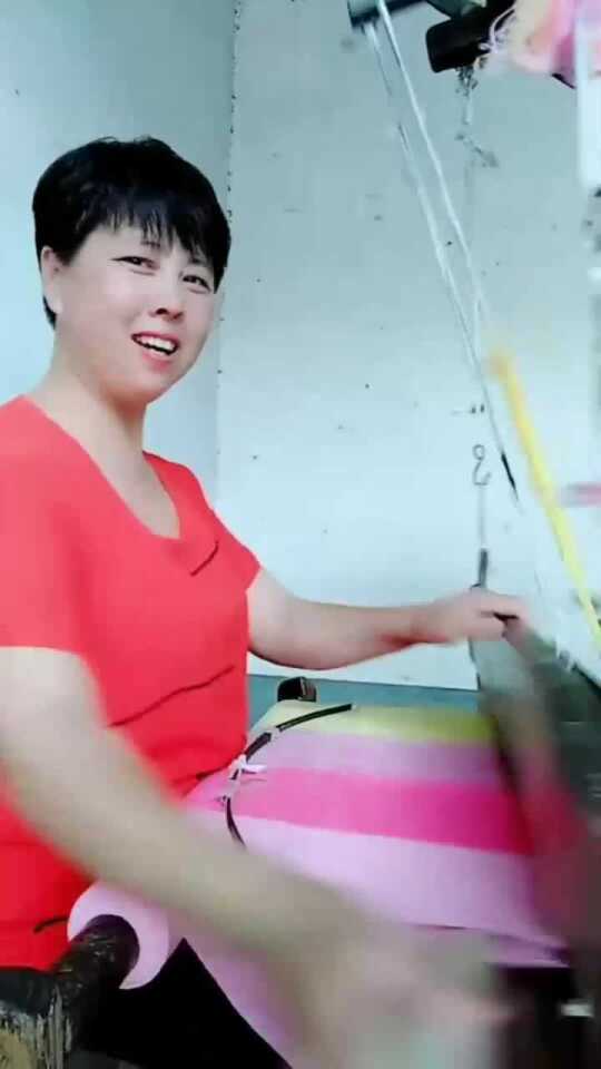 王翠花最新资讯，聚焦名人动态，紧跟时代热点