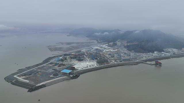 象山核电站最新动态，电力故事中的温馨日常进展报告