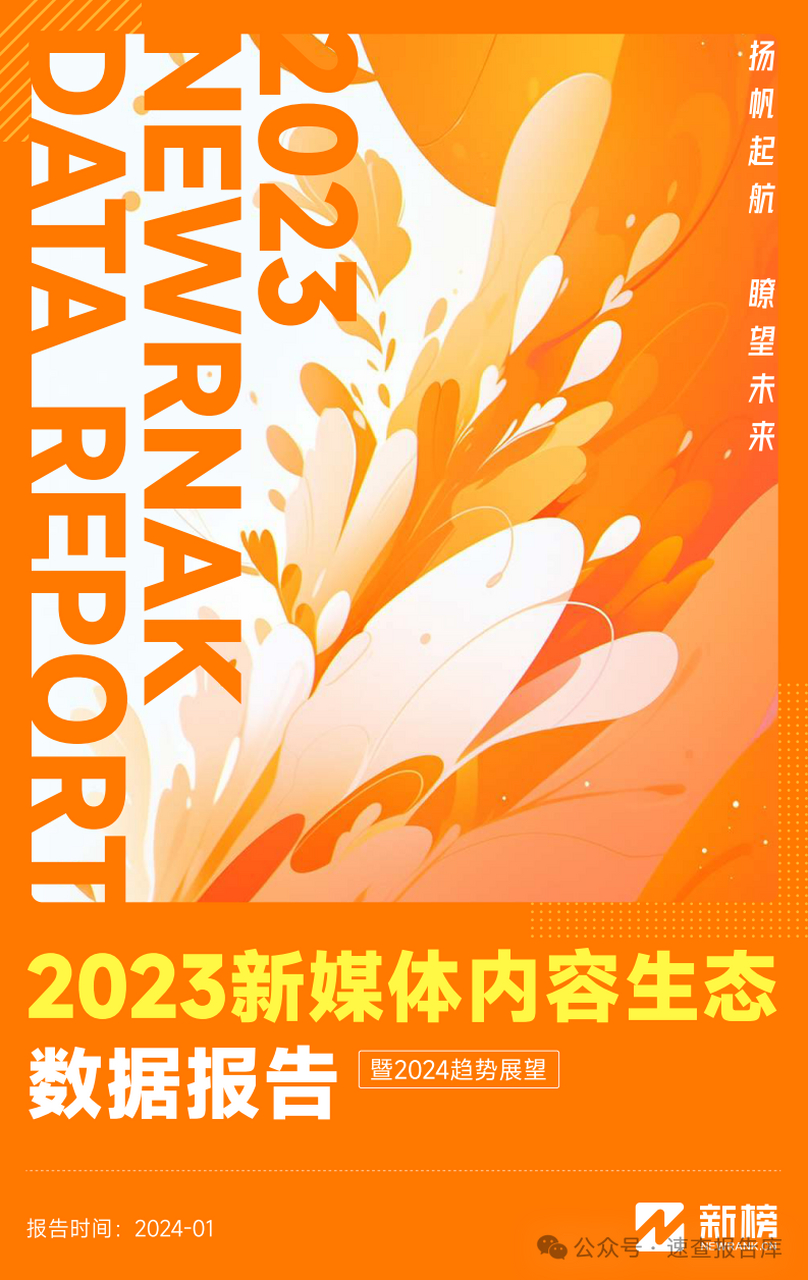探访小巷深处的独特风情，一家特色小店的魅力之旅，捕捉新趋势的魅力之旅