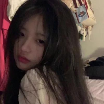 柠檬动漫头像，彩色日常趣事与魅力头像探秘