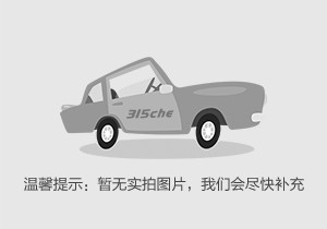 奥迪最新SUV车型购车指南，如何选购一款心仪的奥迪SUV