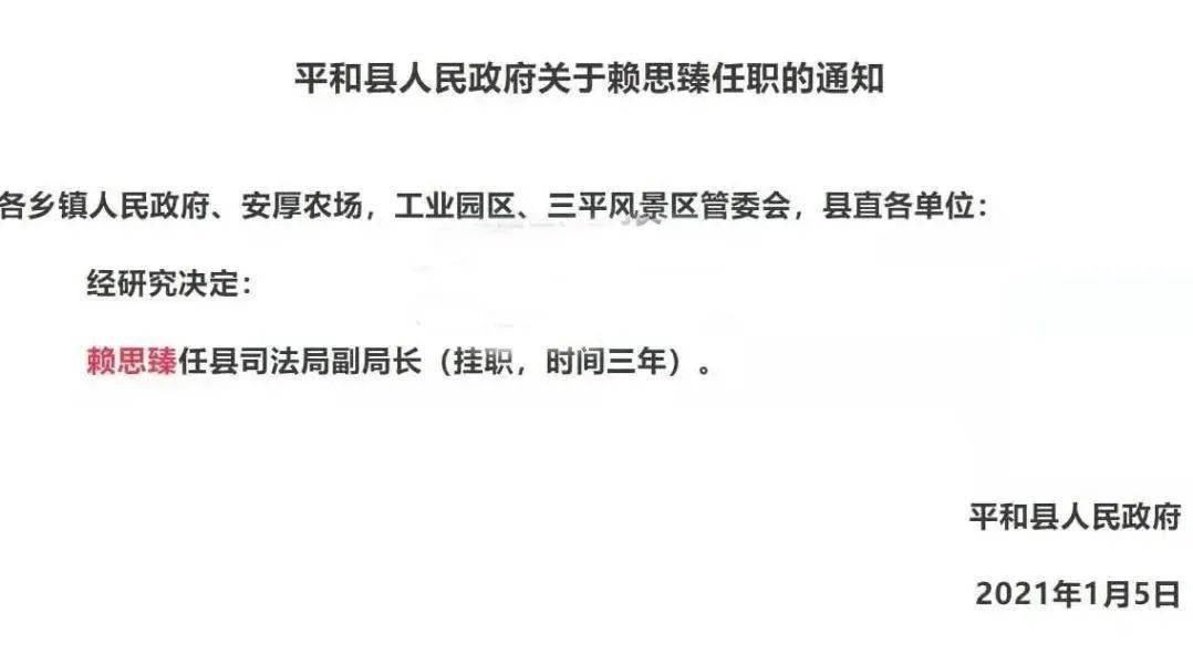 平和最新人事调整与小巷深处的独特风味探秘揭秘