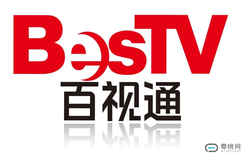 百视通资讯，引领全球资讯潮流，掌握热点动态
