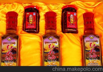 红花油价格,红花油价格，一瓶油背后的励志故事