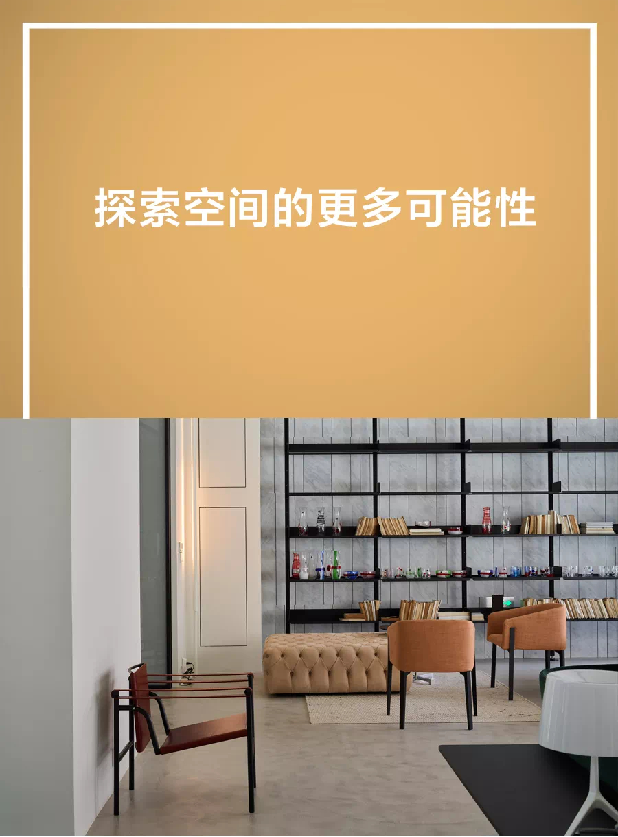 巨鹿楼盘最新动态，揭秘最新房源与优惠🏠🎉