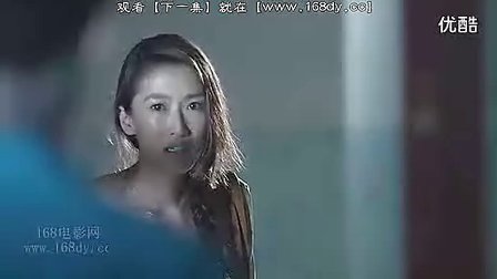 香港鬼片演员,香港鬼片演员与小巷中的神秘小店