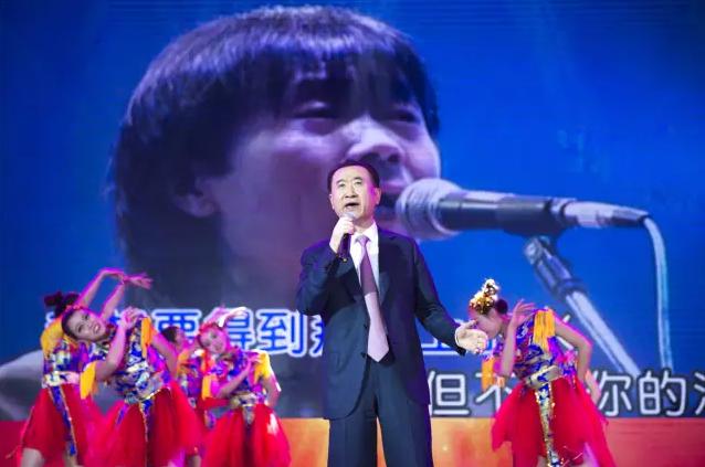 最新QQIP代理地址,最新QQIP代理地址，时代的变迁与影响