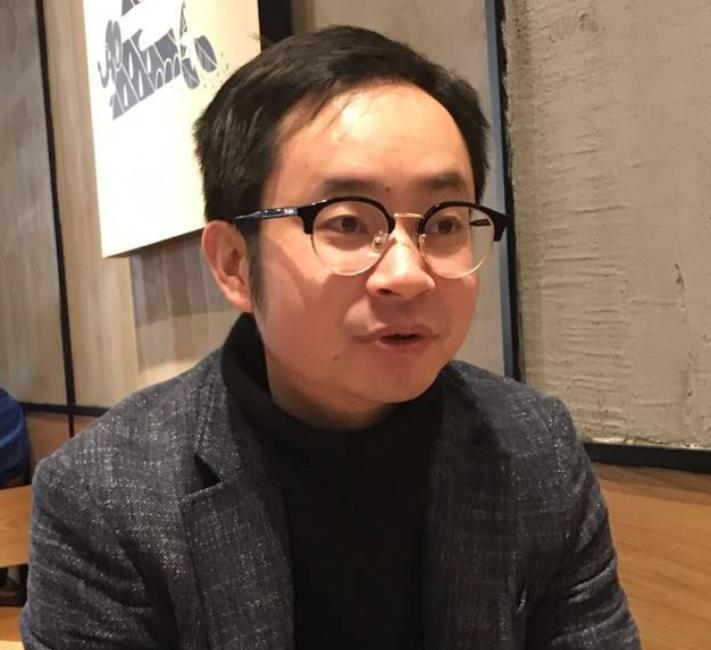 股票诗词，小巷深处的投资宝藏探索