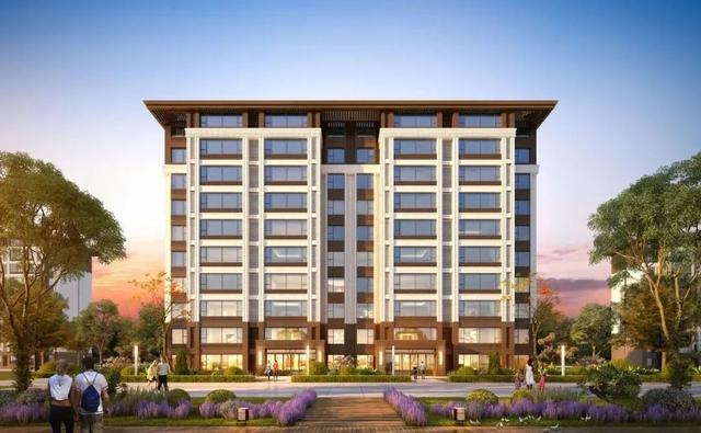 雄安最新住宅价格探讨与分析，深度解析雄安住宅市场趋势